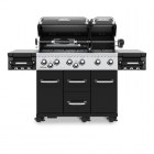 Grill gazowy Broil King Imperial 690